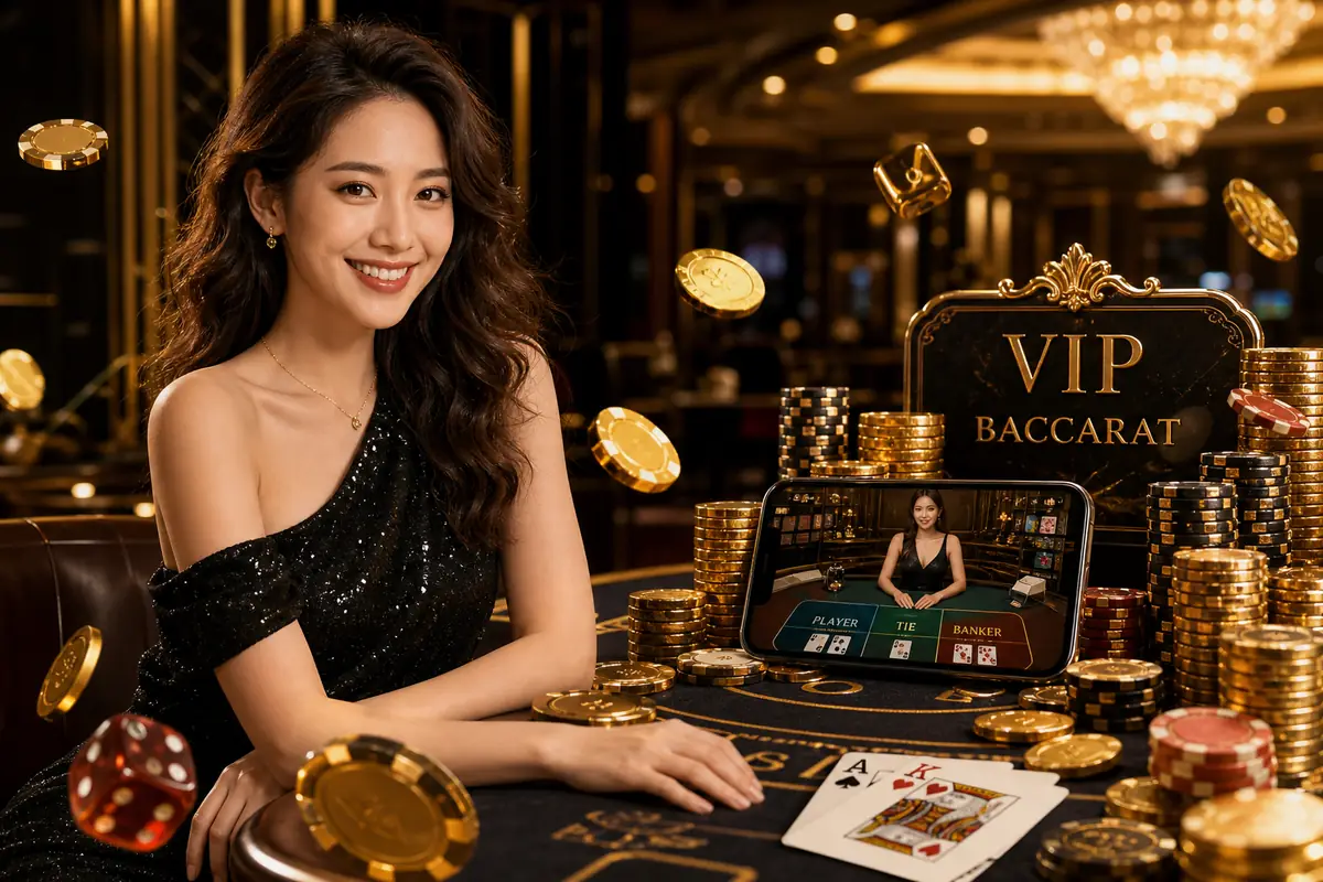 jeetbbuzz অনলাইন ক্যাসিনো প্রথম ডিপোজিট বোনাস